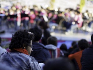 R1010901.jpg