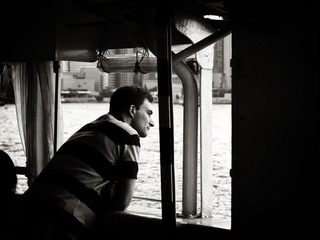 R1010941.jpg