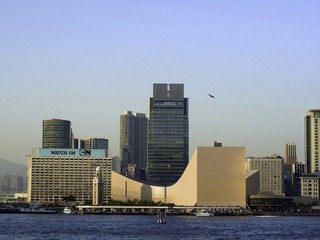 R1010943.jpg