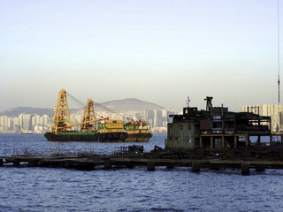 R1010950.jpg