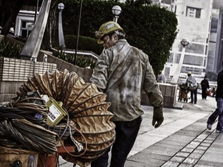 R1010977_HDR.jpg