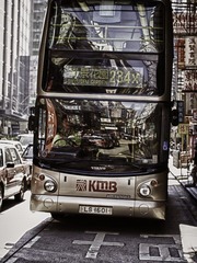 R1011086_HDR.jpg