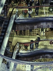 R1011089_HDR.jpg
