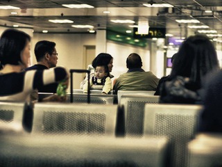 R1011137_HDR.jpg