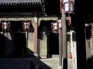 R1011599.jpg