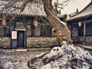 R1011814_HDR_HDR.jpg