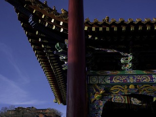 R1012039.jpg