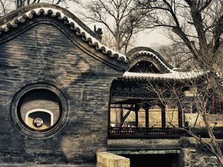R1012117_HDR.jpg
