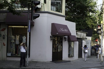 L9999263.jpg