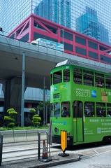 R1014650.jpg