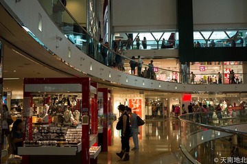 R1014705.jpg
