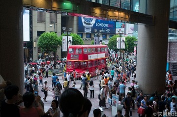 R1014720.jpg