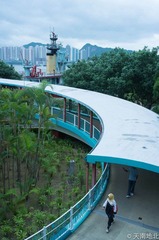 R1014741.jpg