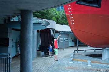 R1014759.jpg
