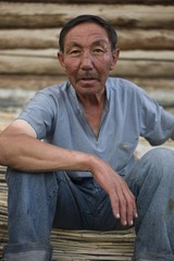 L1000794.jpg