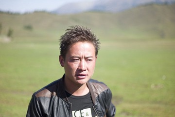 L1000825.jpg