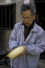 R1015480.jpg