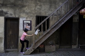R1015515.jpg