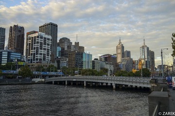 DSC05022.jpg