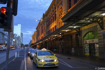 DSC05039.jpg