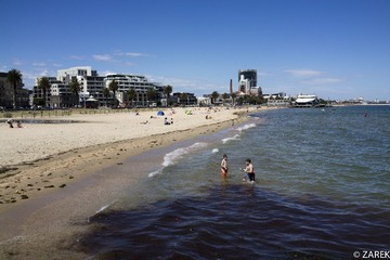 DSC05405.jpg