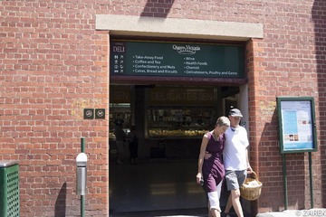 DSC05398.jpg