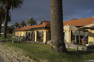 DSC05492.jpg