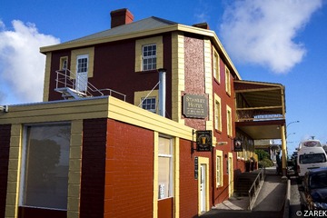 DSC05705.jpg