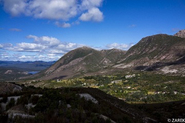 DSC06077.jpg