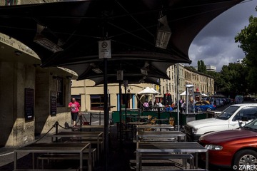 DSC06116.jpg
