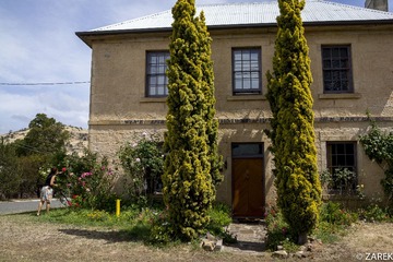 DSC06205.jpg
