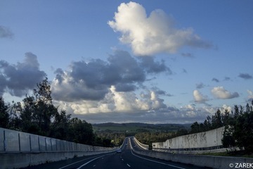 DSC07372.jpg