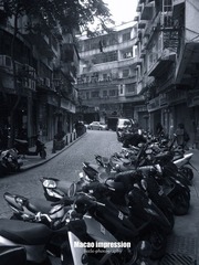 2012-02-18 13.52.jpg