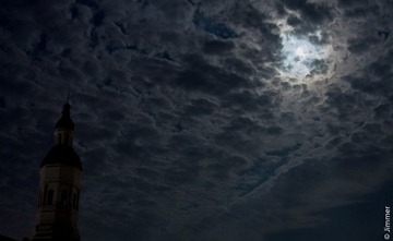 IMGP730112.jpg