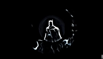 batman.jpg