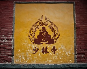 IMGP8630-2.jpg