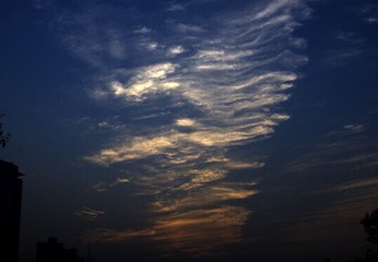 IMGP9322.jpg