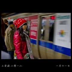 _DSC5798s.jpg