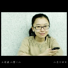 _DSC8008L.jpg