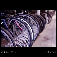 _DSC8159.jpg