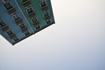 _MG_1106.JPG