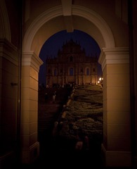 _MG_1140.JPG