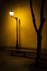 _MG_1158.JPG