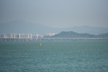 5AA4A7D6-542F-4E5C-BBF4-688EF2868A0E/L0/001