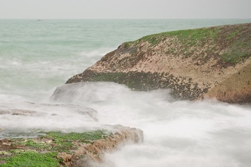 102DD2D0-4370-4BF2-A33D-3B445131420A/L0/001