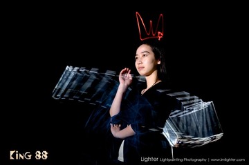 _DSC8301 (1)