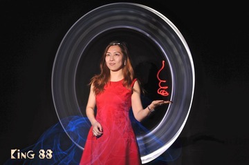 DSC_6537 (1)