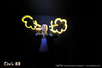 DSC_6545 (1)