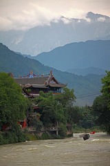 都江堰1.jpg
