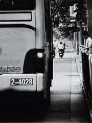 100_0856.jpg